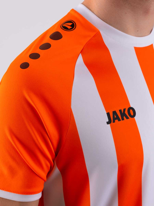 JAKO Тениска Jersey Inter S/S