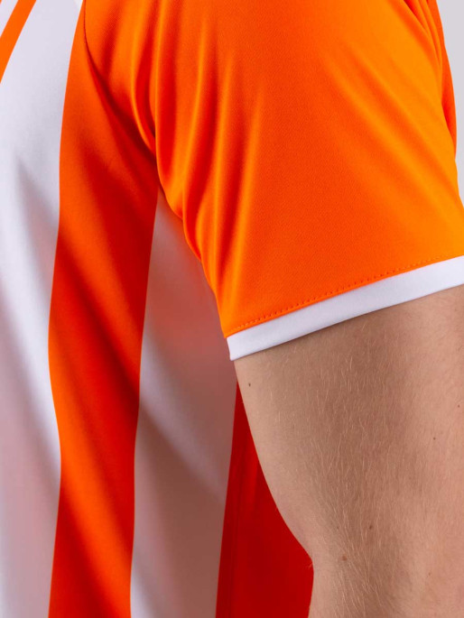 JAKO Тениска Jersey Inter S/S