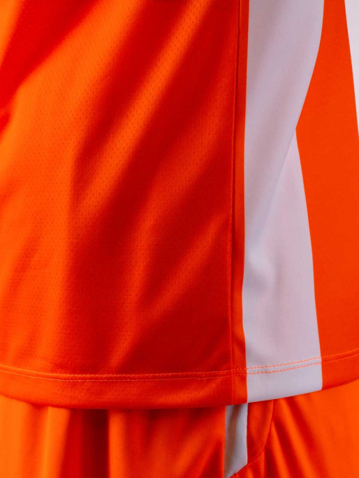 JAKO Тениска Jersey Inter S/S