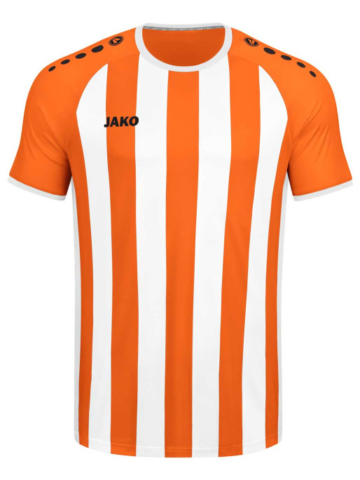 JAKO Тениска Jersey Inter S/S