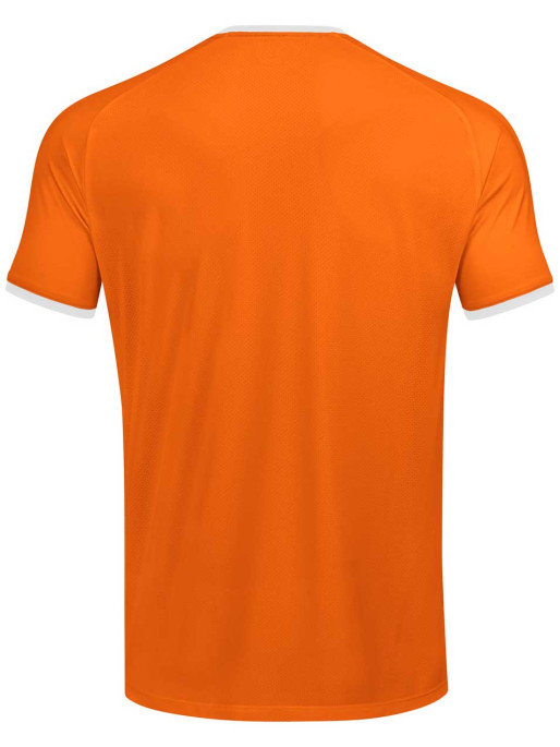 JAKO Тениска Jersey Inter S/S