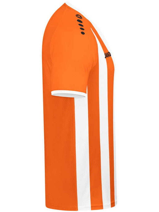 JAKO Тениска Jersey Inter S/S