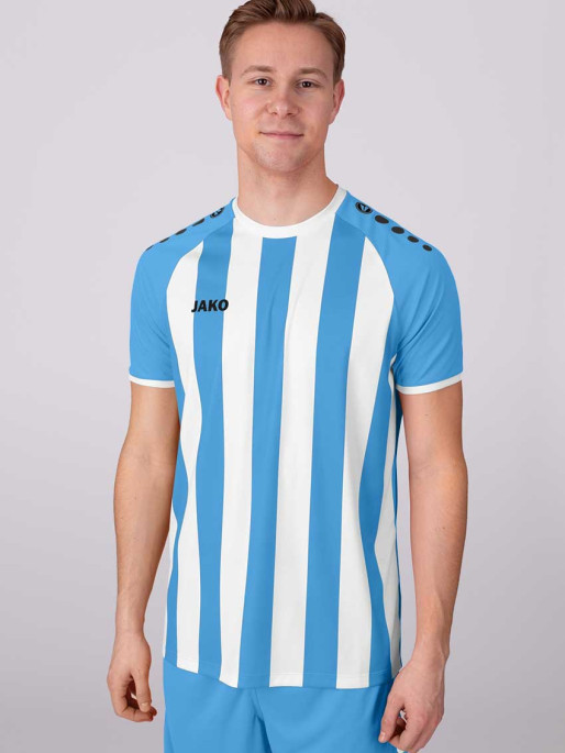 JAKO Тениска Jersey Inter S/S