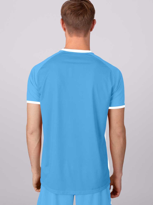 JAKO Тениска Jersey Inter S/S