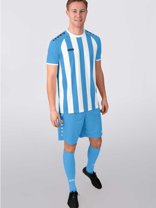 JAKO Тениска Jersey Inter S/S