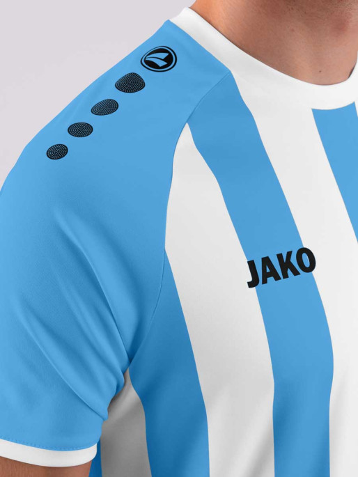 JAKO Тениска Jersey Inter S/S