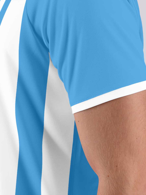 JAKO Тениска Jersey Inter S/S