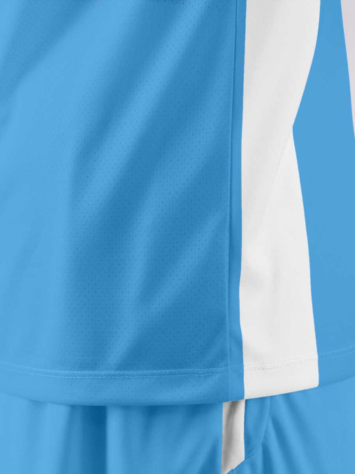 JAKO Тениска Jersey Inter S/S