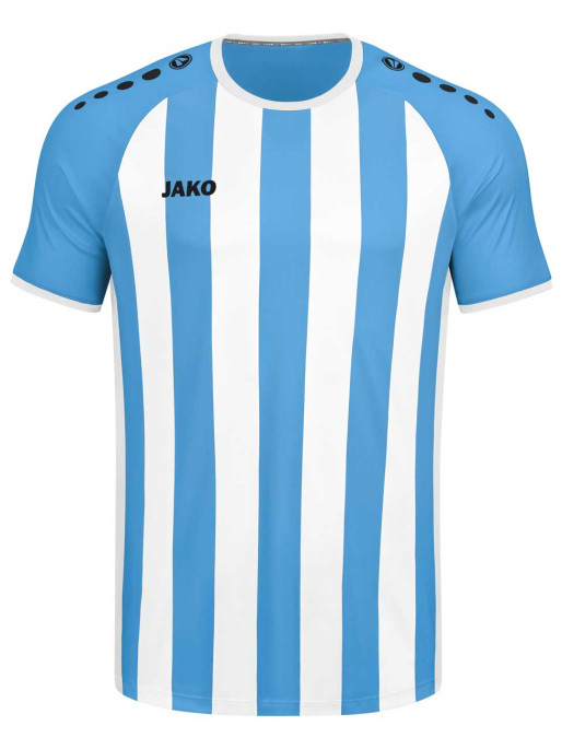 JAKO Тениска Jersey Inter S/S