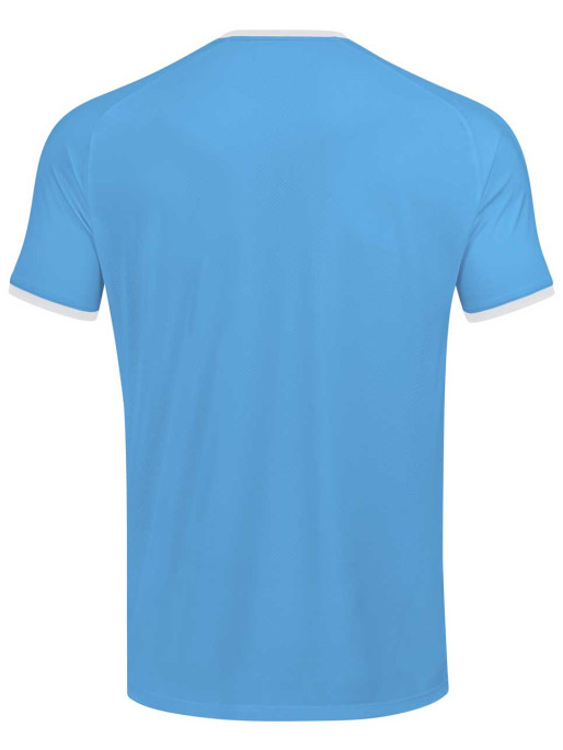 JAKO Тениска Jersey Inter S/S