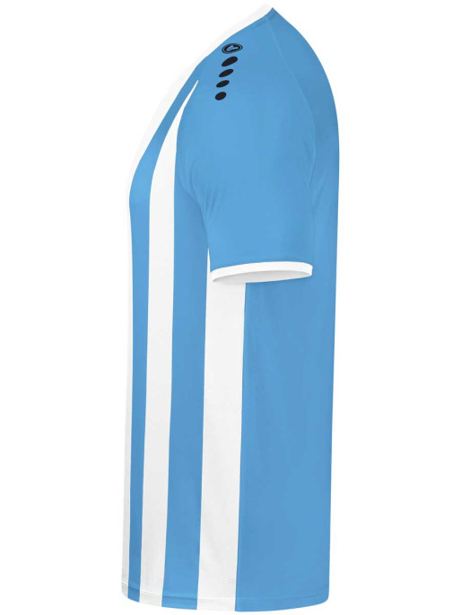 JAKO Тениска Jersey Inter S/S