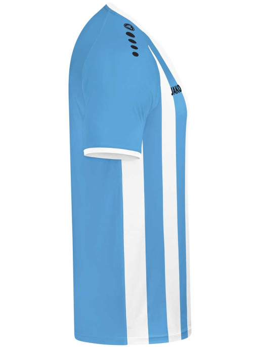 JAKO Тениска Jersey Inter S/S