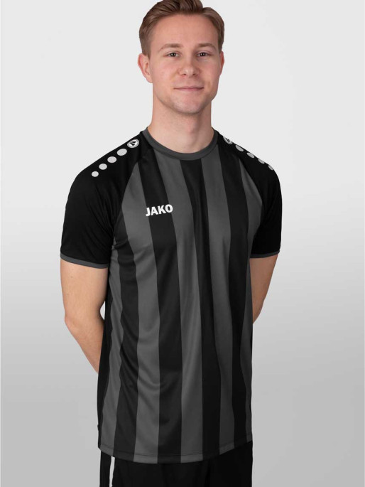 JAKO Тениска Jersey Inter S/S