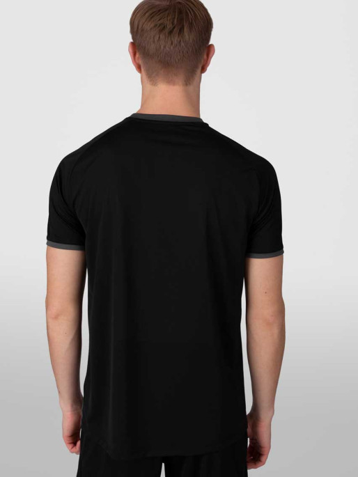 JAKO Тениска Jersey Inter S/S