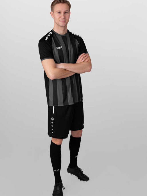 JAKO Тениска Jersey Inter S/S
