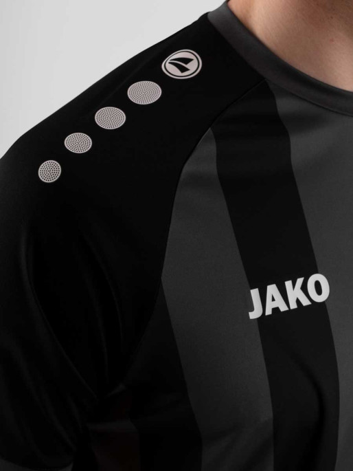 JAKO Тениска Jersey Inter S/S