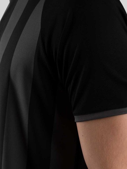 JAKO Тениска Jersey Inter S/S