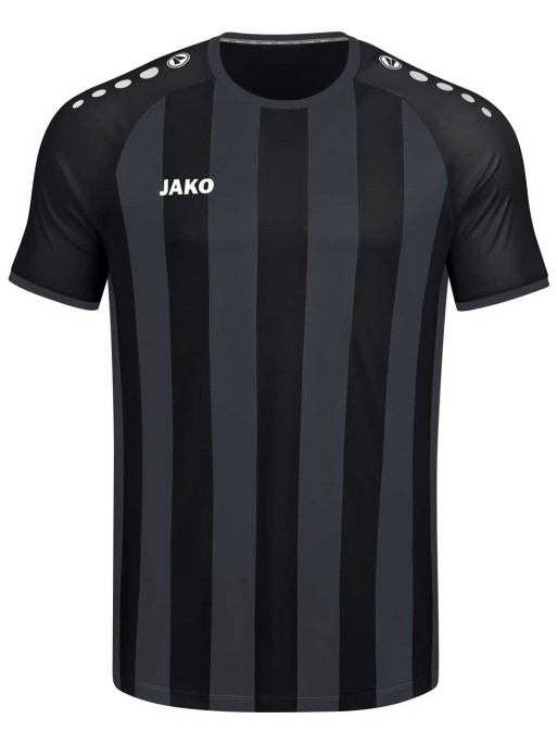 JAKO Тениска Jersey Inter S/S