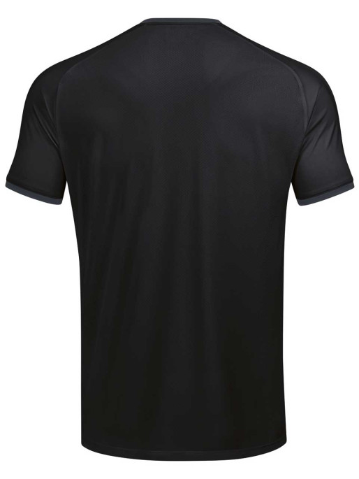 JAKO Тениска Jersey Inter S/S