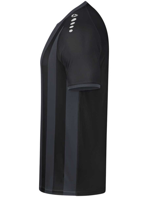 JAKO Тениска Jersey Inter S/S