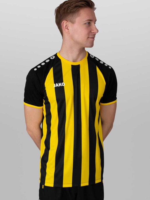 JAKO Тениска Jersey Inter S/S