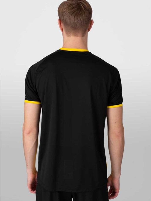 JAKO Тениска Jersey Inter S/S