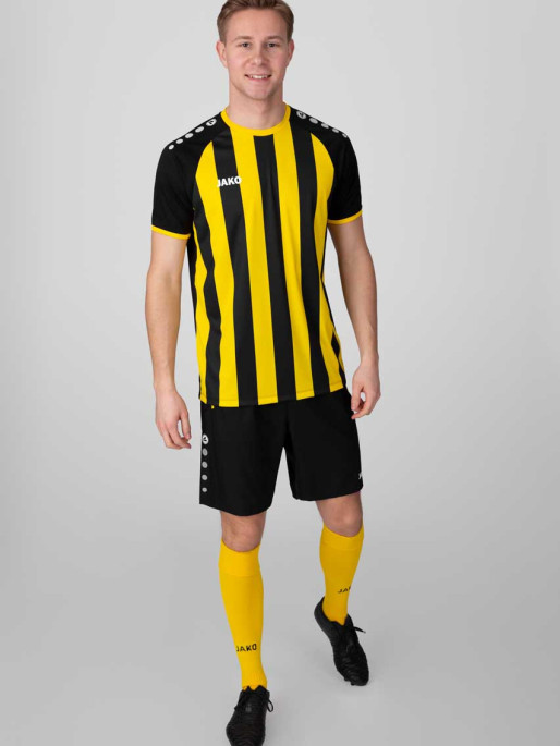 JAKO Тениска Jersey Inter S/S