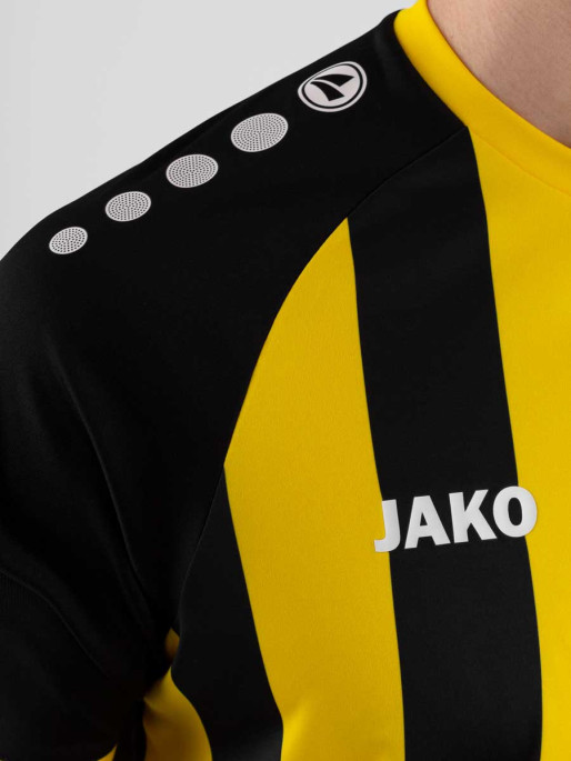 JAKO Тениска Jersey Inter S/S