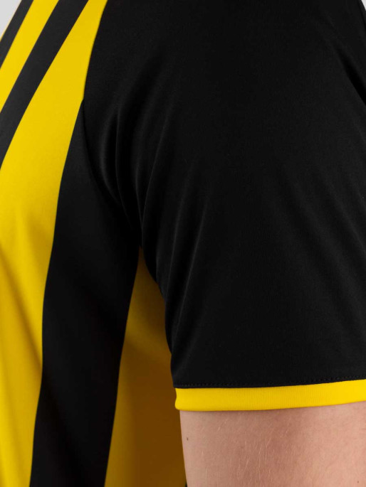 JAKO Тениска Jersey Inter S/S