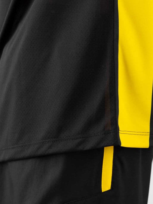 JAKO Тениска Jersey Inter S/S