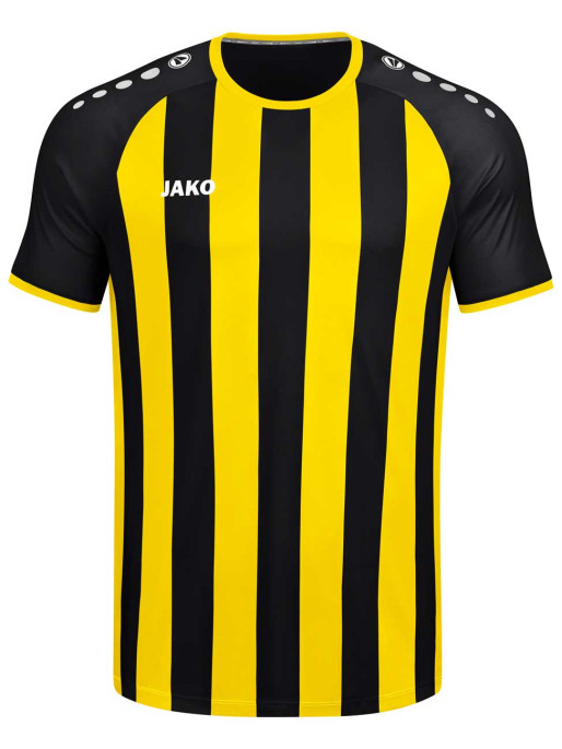 JAKO Тениска Jersey Inter S/S