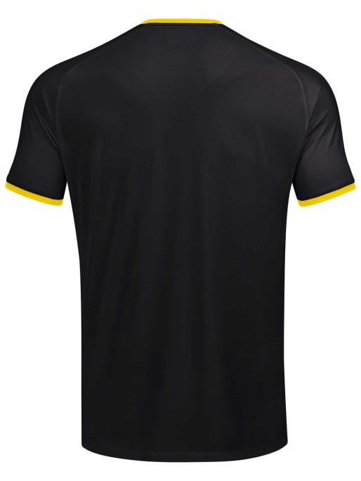 JAKO Тениска Jersey Inter S/S