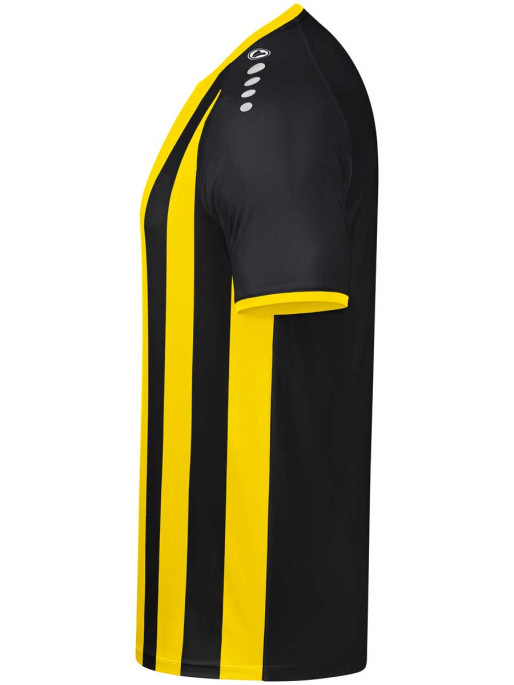 JAKO Тениска Jersey Inter S/S