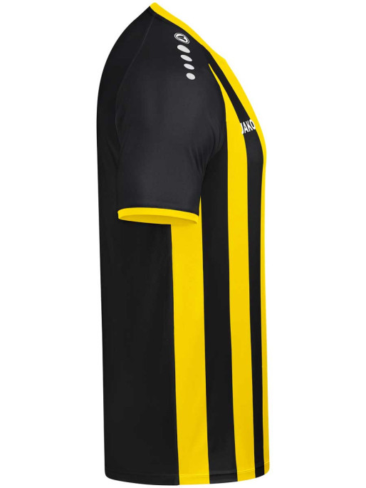 JAKO Тениска Jersey Inter S/S