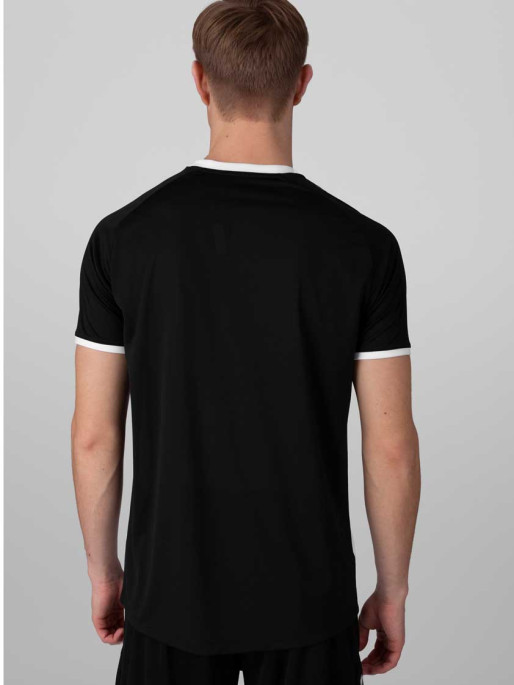 JAKO Тениска Jersey Inter S/S