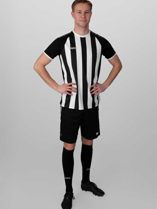 JAKO Тениска Jersey Inter S/S