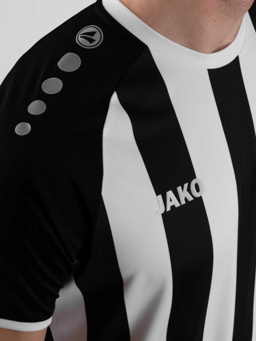 JAKO Тениска Jersey Inter S/S