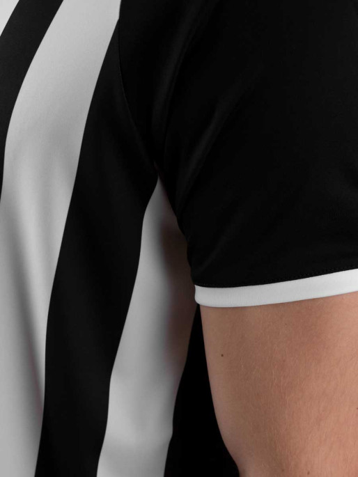 JAKO Тениска Jersey Inter S/S