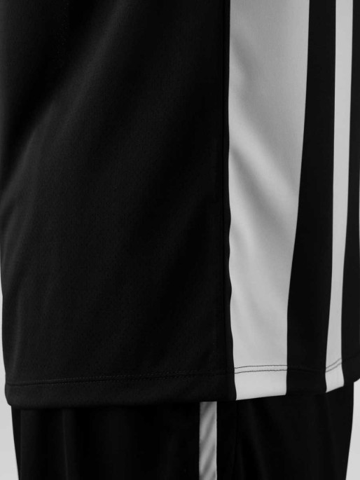 JAKO Тениска Jersey Inter S/S