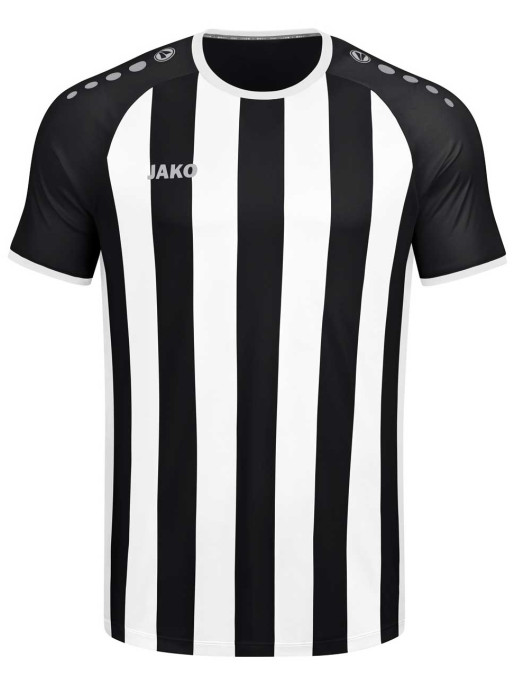 JAKO Тениска Jersey Inter S/S