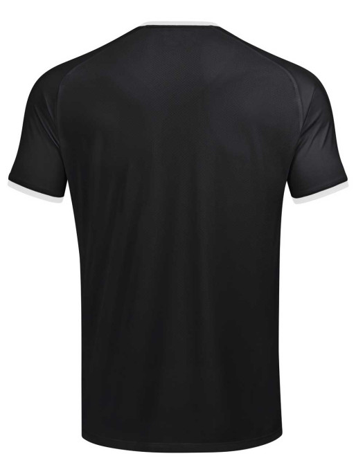 JAKO Тениска Jersey Inter S/S