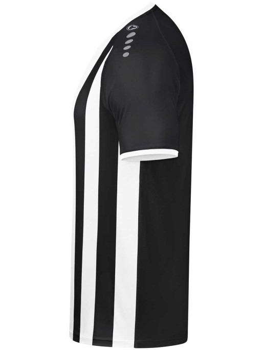 JAKO Тениска Jersey Inter S/S