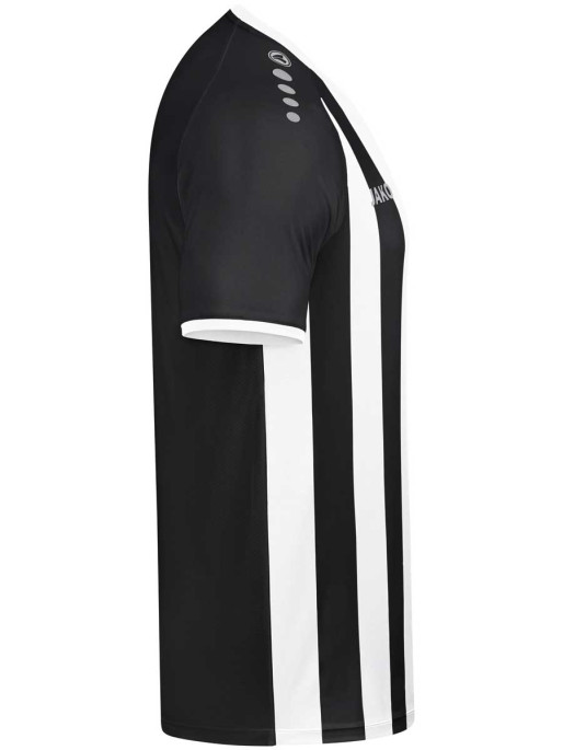 JAKO Тениска Jersey Inter S/S