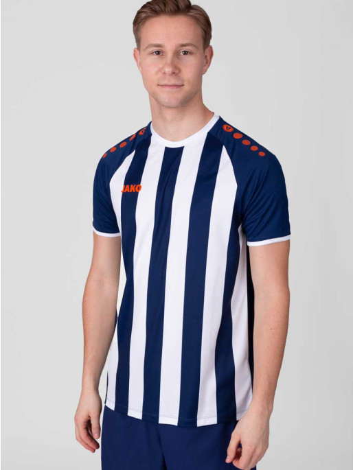 JAKO Тениска Jersey Inter S/S