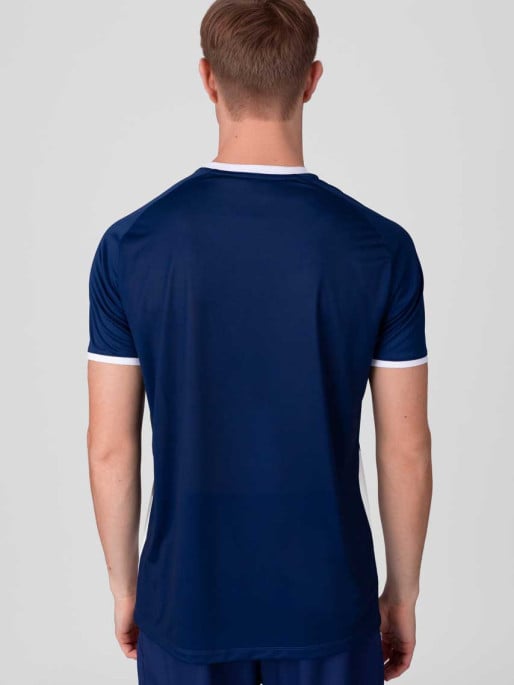 JAKO Тениска Jersey Inter S/S