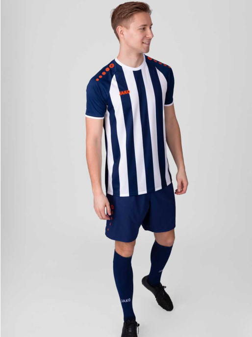 JAKO Тениска Jersey Inter S/S