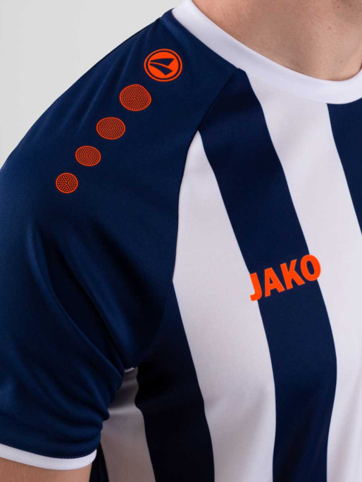 JAKO Тениска Jersey Inter S/S