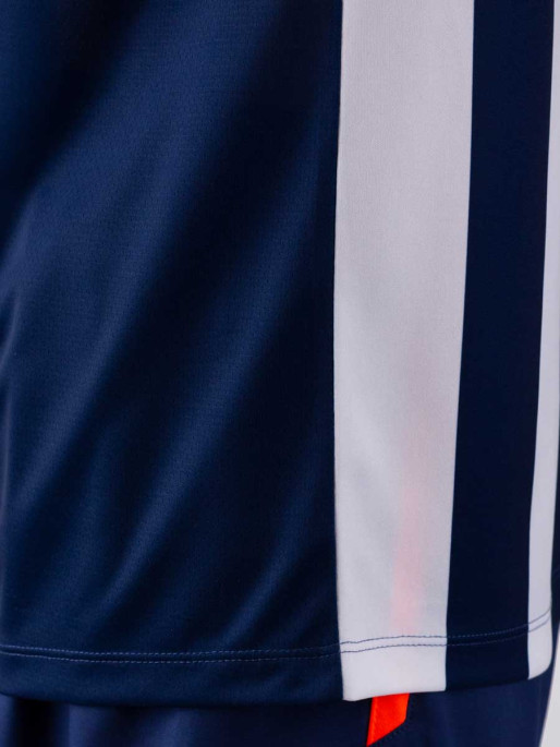 JAKO Тениска Jersey Inter S/S