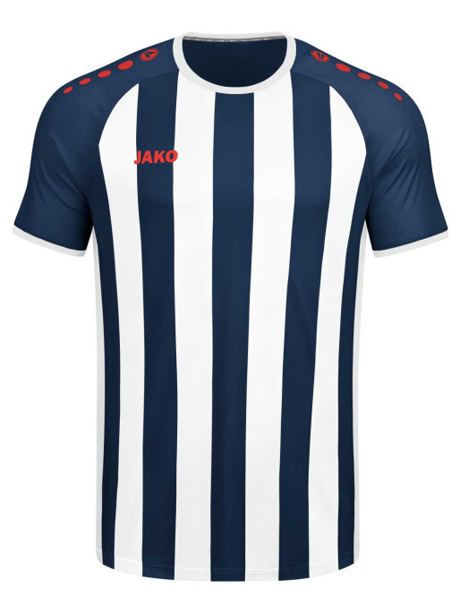 JAKO Тениска Jersey Inter S/S