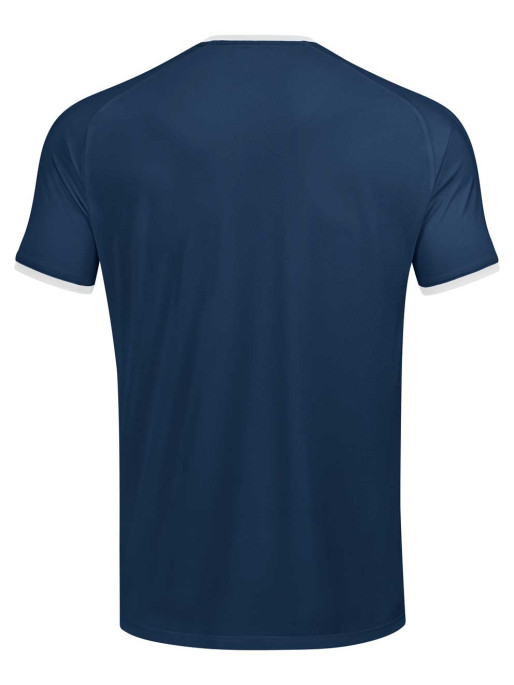 JAKO Тениска Jersey Inter S/S